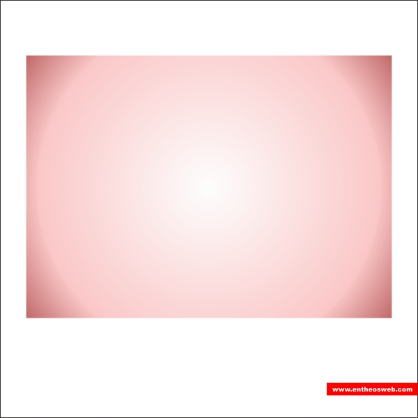 Create Quick Graffiti Text Effects with Coreldraw