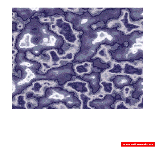 Create Quick Graffiti Text Effects with Coreldraw