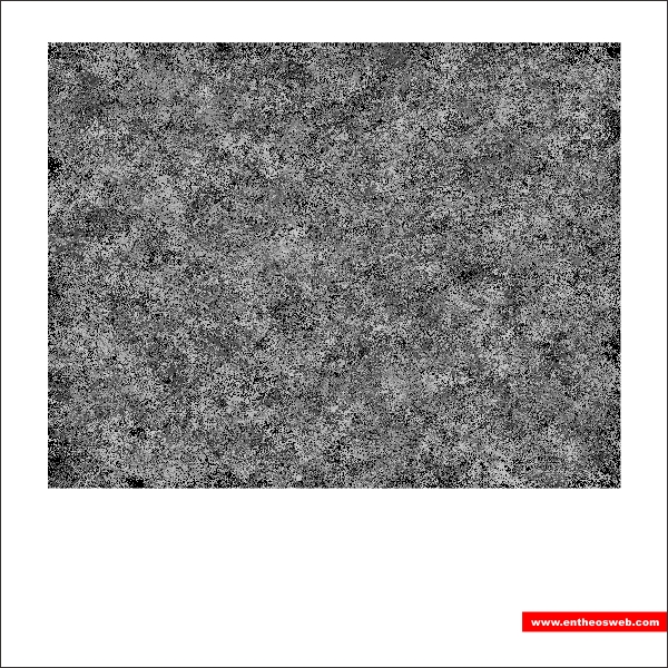 Create Quick Graffiti Text Effects with Coreldraw