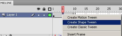 Creating an Advance masking effect with an image in Flash!
