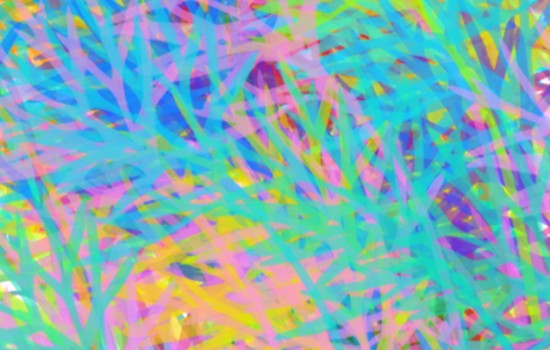 Mcolor1