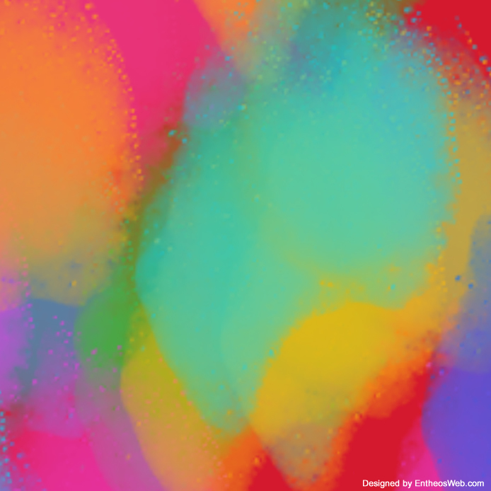 Stunning abstract colorful background Stunning abstract colorful background