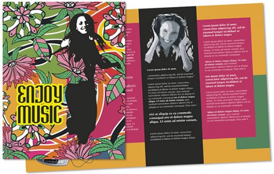 Free music brochure download musicbrochure
