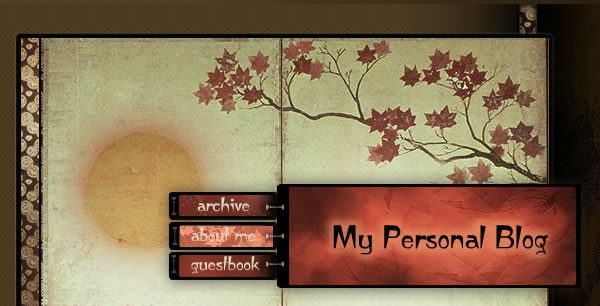 Unique Website Navigation Menu Designs | EntheosWeb