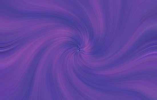 Free purple swirl background swirl