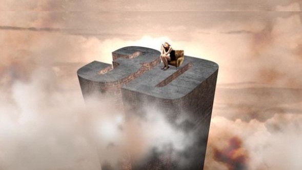 3D Type with Repoussé in Photoshop CS5 Extended