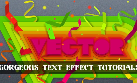 Text tut start