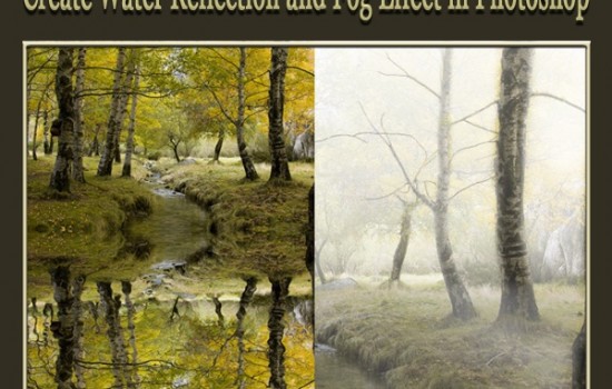 Waterfog final
