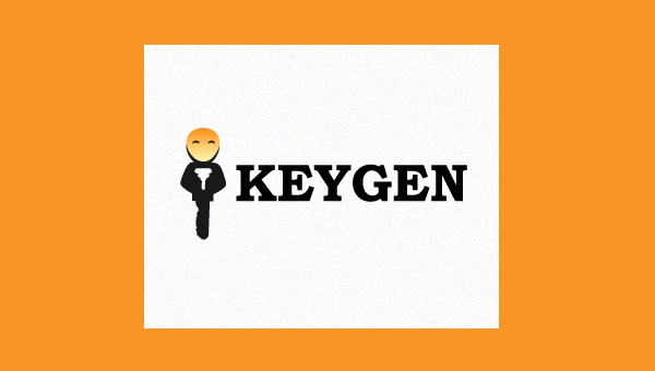 Keygen