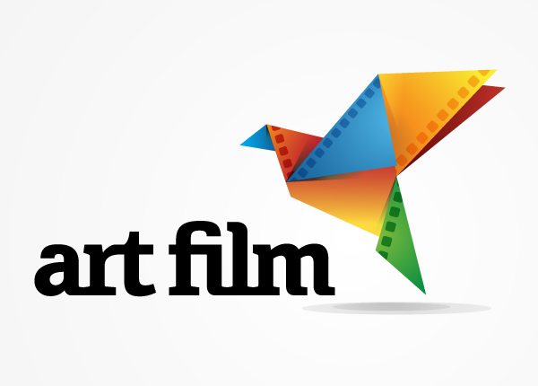 Art Film