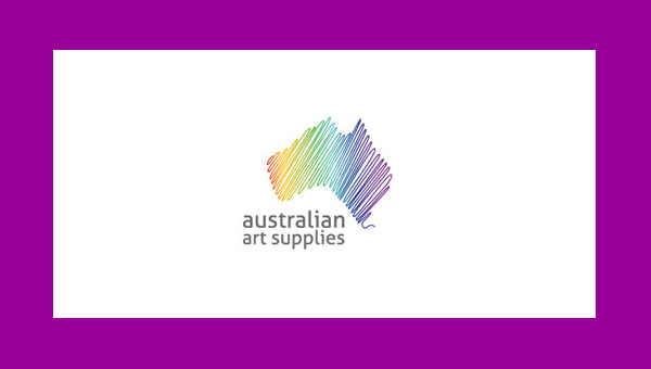 Australian Art
