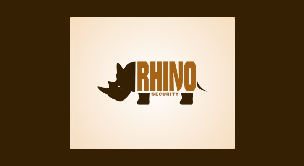 Rhino security