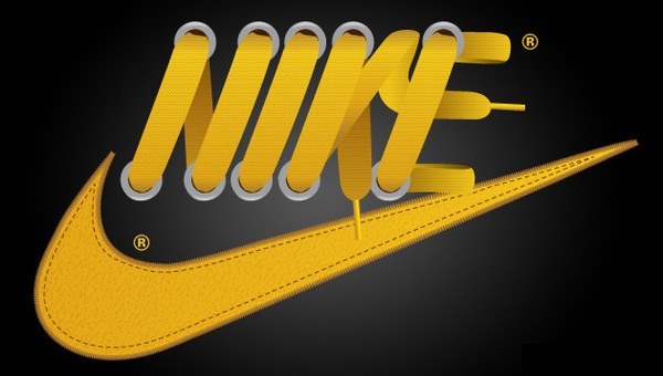 NIKE Laces