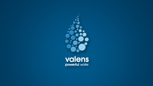 valens Energy Drink