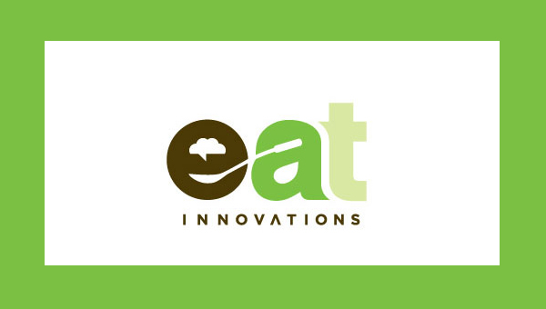 Eat Innovations