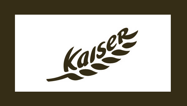 Kaiser Organic Bakery