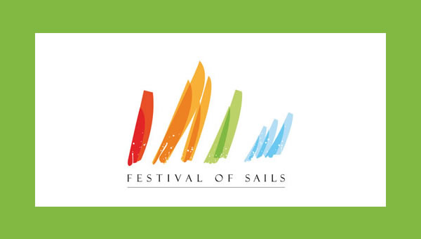 Festival of Sails