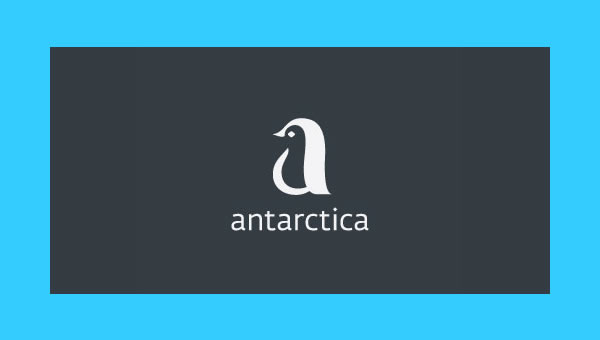 Antarctica
