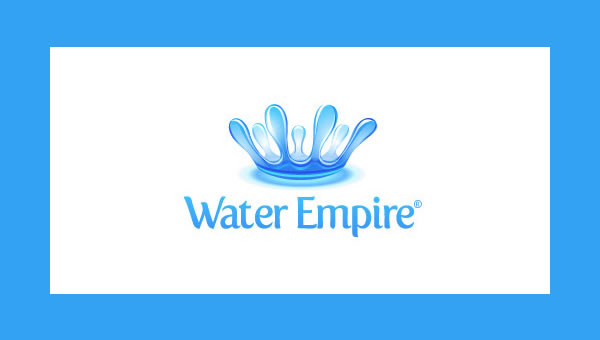Water Empire