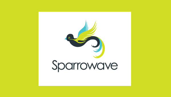 Sparrowave