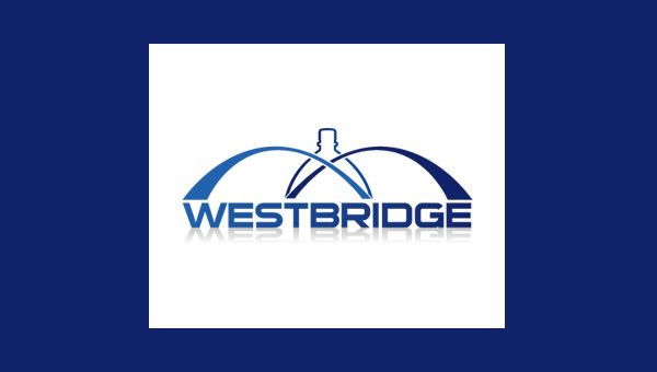 Westbridge