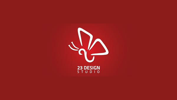 23 Design Studio