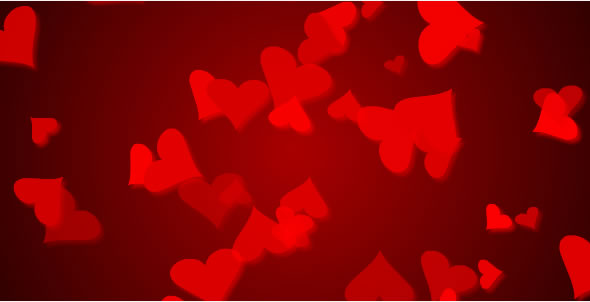 falling_hearts Falling Hearts