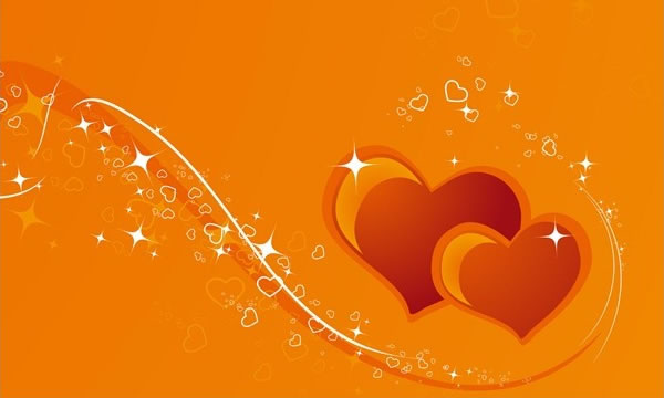 Valentines day