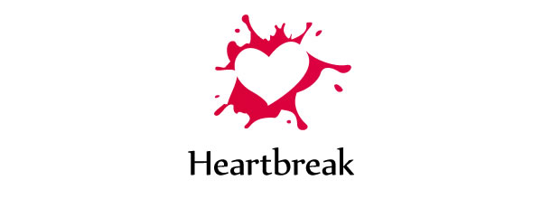 HeartBreak 