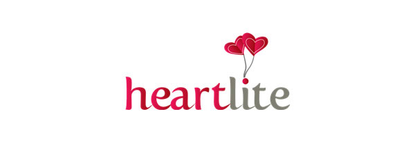 heartlite