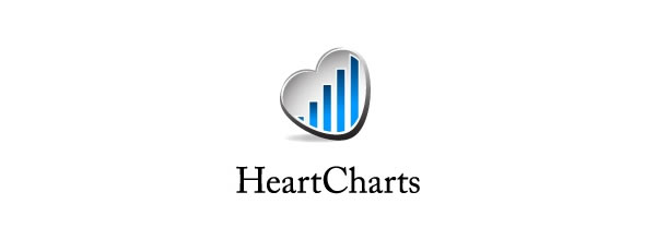 Heart Charts