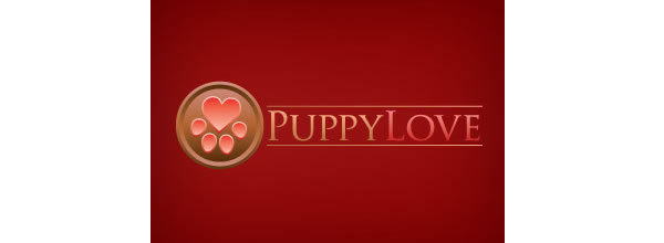 Puppy Love