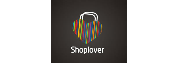 Shoplover