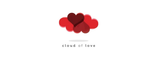 Cloud of Love