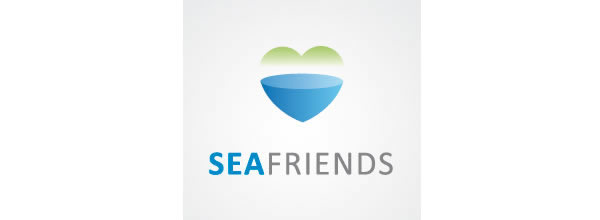 Sea Friends 