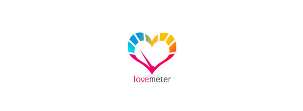 Lovemeter