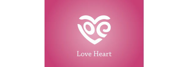 Love Heart