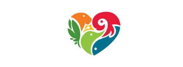 I love Chetumal 