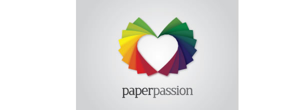 paperpassion