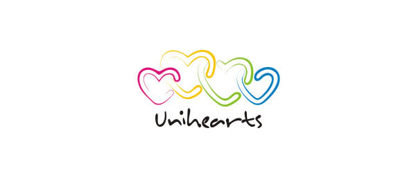 Unihearts