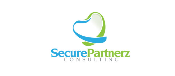 Secure Partnerz