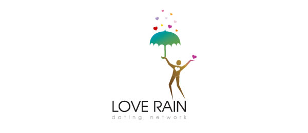 Love Rain