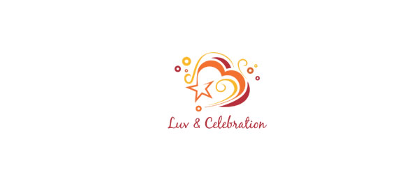 Luv & Celebration