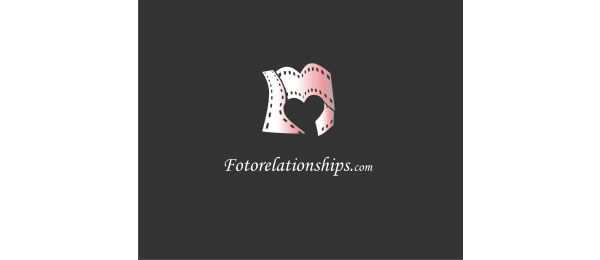 fotorelationships.com