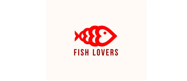 Fish Lovers
