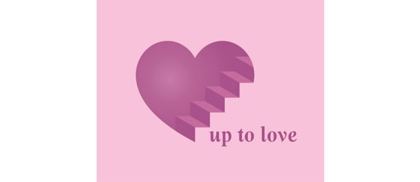 Up to love