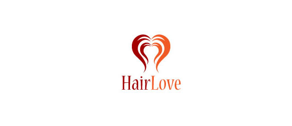 Hair Love