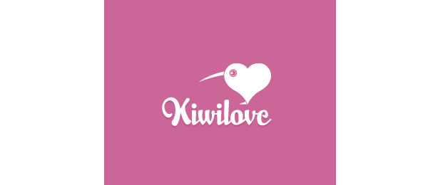 Kiwilove