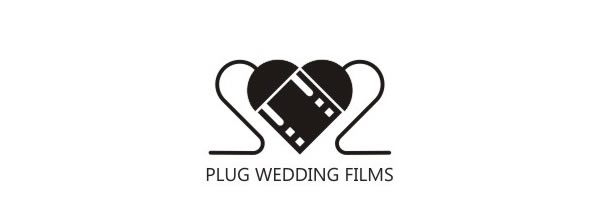 plug wedding films 