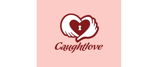 Caughtlove